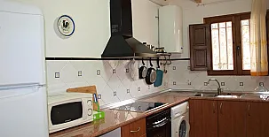 Les Eres de Gátova 0015