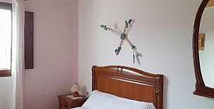 Les Eres de Gátova 0016