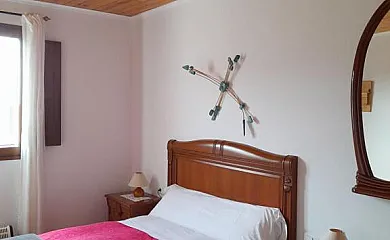 Les Eres de Gátova en Gatova (Valencia) - Foto 17