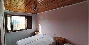 Les Eres de Gátova 0017