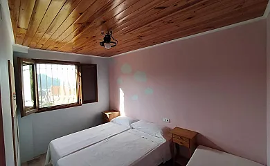 Les Eres de Gátova en Gatova (Valencia) - Foto 18