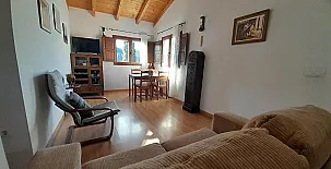 Les Eres de Gátova 0018