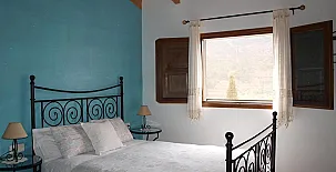 Les Eres de Gátova 0019