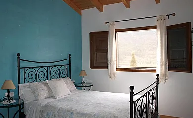 Les Eres de Gátova en Gatova (Valencia) - Foto 20