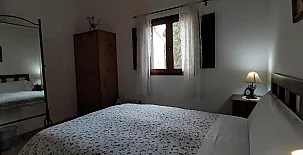 Les Eres de Gátova 0020