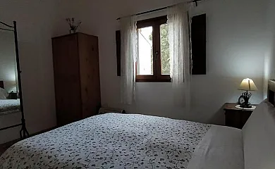 Les Eres de Gátova en Gatova (Valencia) - Foto 21