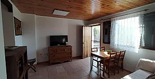 Les Eres de Gátova 0021