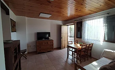 Les Eres de Gátova en Gatova (Valencia) - Foto 22