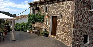 Les Eres de Gátova 0022