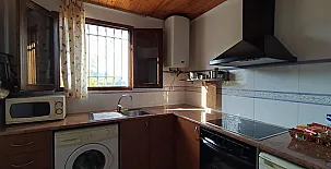 Les Eres de Gátova 0023