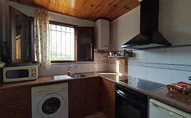 Les Eres de Gátova en Gatova (Valencia) - Foto 24