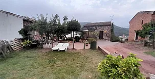 Les Eres de Gátova 0024