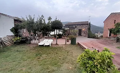 Les Eres de Gátova en Gatova (Valencia) - Foto 25