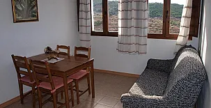 Les Eres de Gátova 0025