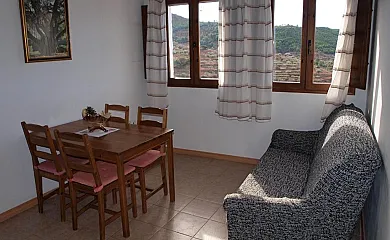 Les Eres de Gátova en Gatova (Valencia) - Foto 25