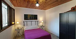 Les Eres de Gátova 0026