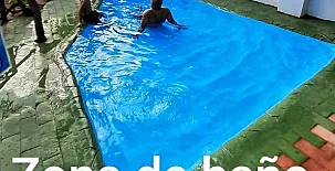 Les Eres de Gátova 006