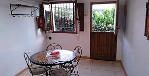 Les Eres de Gátova 0027