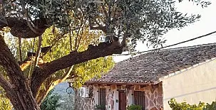 Les Eres de Gátova 0028