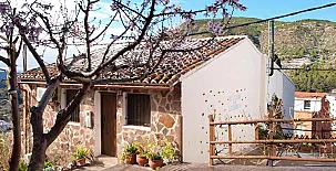 Les Eres de Gátova 0030