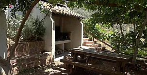 Les Eres de Gátova 004