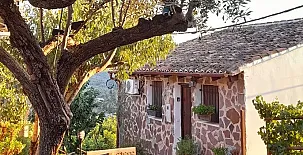 Les Eres de Gátova 002