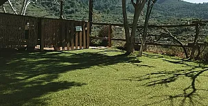 Les Eres de Gátova 003