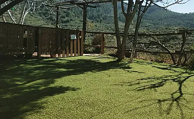 Les Eres de Gátova en Gatova (Valencia) - Foto 3