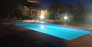 La Casona de Maria 002