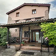 La Casona de Maria 001