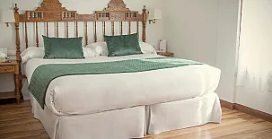 Apartamentos Palacio Azcárate 004