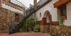 Casa la Tahona 003