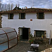 Casa la Tahona 001