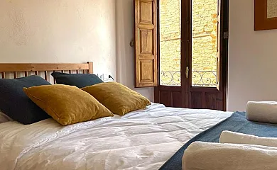 La Manzana en Villafruel (Palencia) - Foto 4