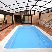Casa de la Ribera 001