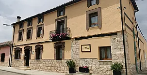 Casa de la Ribera 004