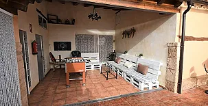 Casa de la Ribera 002