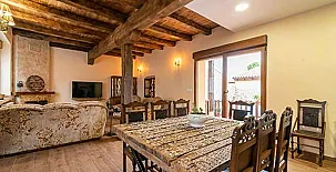 Casa de la Ribera 005