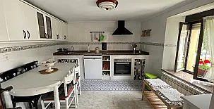 El Portalon de Valdivia 002