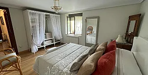 El Portalon de Valdivia 003