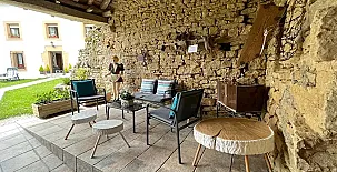 El Portalon de Valdivia 004