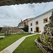 El Portalon de Valdivia 001