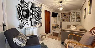 El Portalon de Valdivia 005