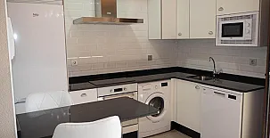 Apartamentos La Fabrica 005