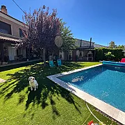 Casa Villa Luna 001