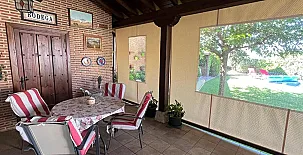Casa Villa Luna 004