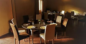 Hotel Rio Escabas 009