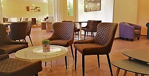 Hotel Rio Escabas 006