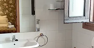 Hotel Rio Escabas 0017