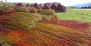 Hotel Rio Escabas 0018